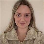Would you like to learn about the brain, understand human behaviour and help study for your Psychology exams? Here I am!
